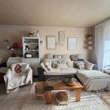 Maison 5 pièces / 114 m² / 159 000 € / CASTRES